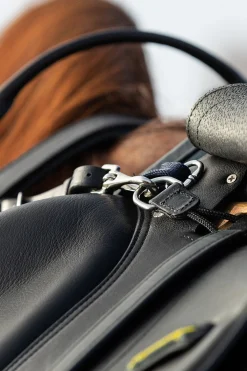 Horseware Rambo Micklem Vorderzeug* Vorderzeuge & Martingale