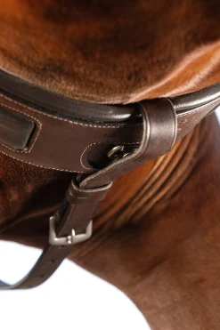 Horseware Rambo Micklem Vorderzeug* Vorderzeuge & Martingale