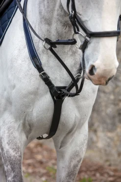 Horseware Rambo Micklem Vorderzeug* Vorderzeuge & Martingale