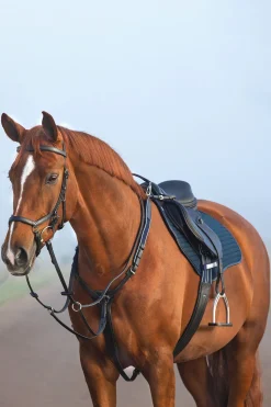 Horseware Rambo Micklem Vorderzeug* Vorderzeuge & Martingale
