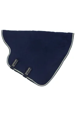 Horseware Rambo Optimo Halsteil für den Stall 200g* Halsteile