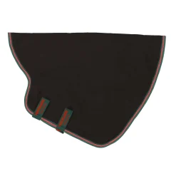 Horseware Rambo Original Halsteil, 150g* Leichte Weidedecken