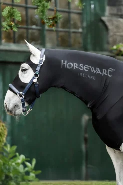 Horseware Rambo Slinky Full Body* Pferdedecken Zubehör