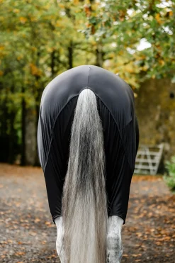 Horseware Rambo Slinky Full Body* Pferdedecken Zubehör