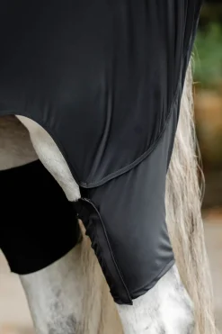 Horseware Rambo Slinky Full Body* Pferdedecken Zubehör