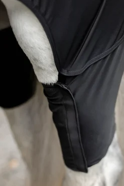 Horseware Rambo Slinky Full Body* Pferdedecken Zubehör