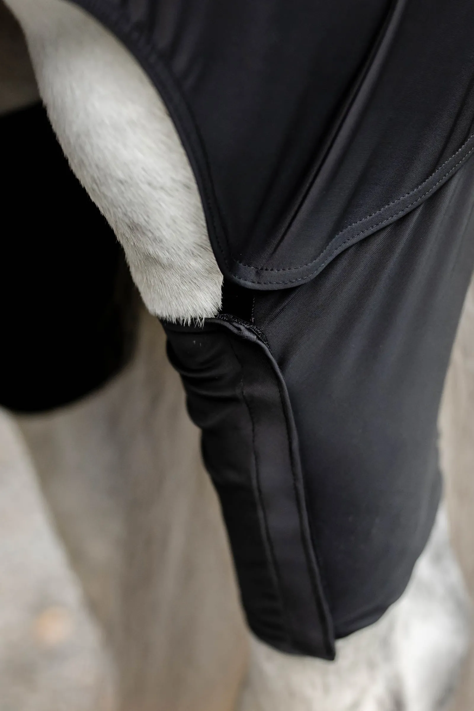 Horseware Rambo Slinky Full Body* Pferdedecken Zubehör