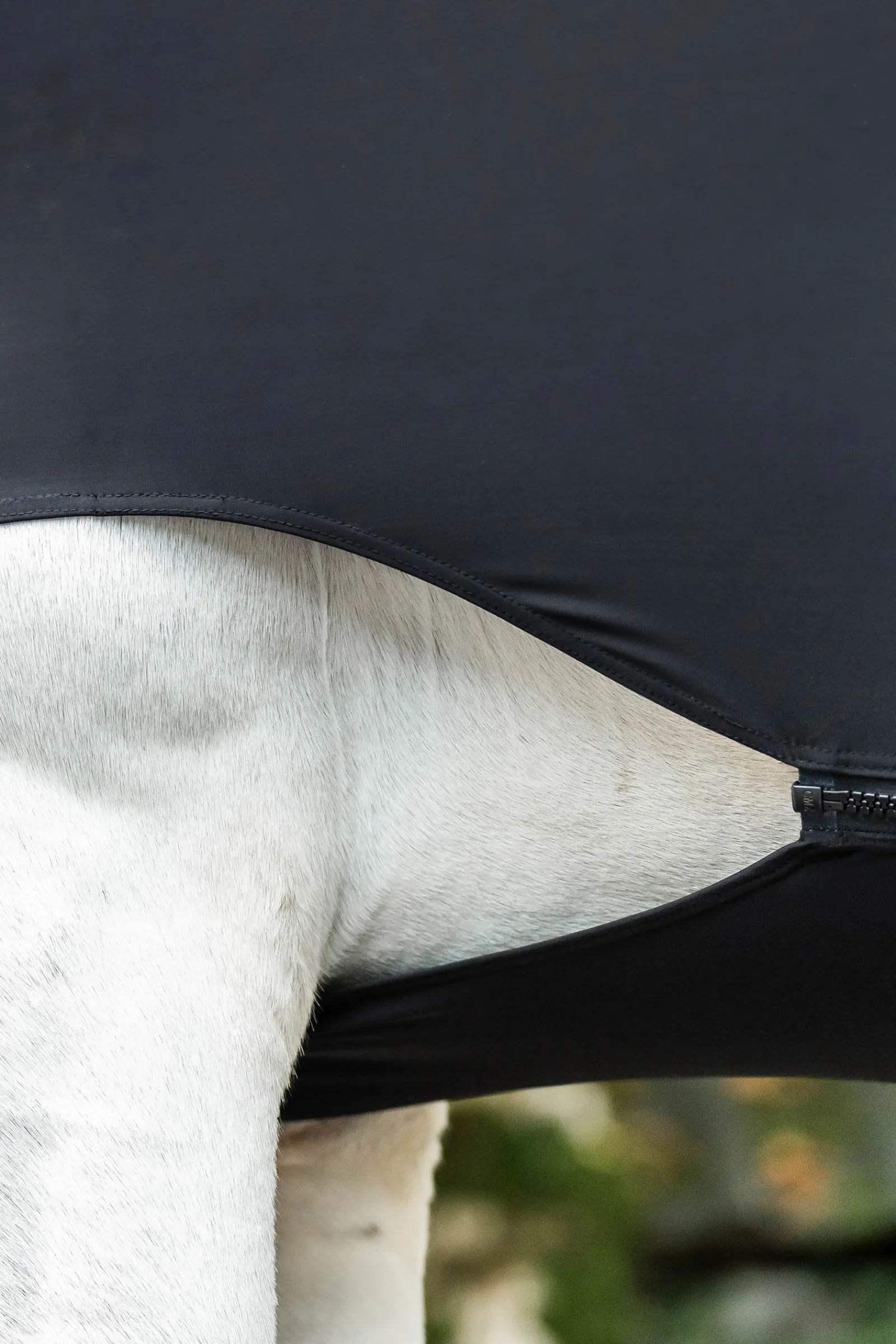 Horseware Rambo Slinky Full Body* Pferdedecken Zubehör