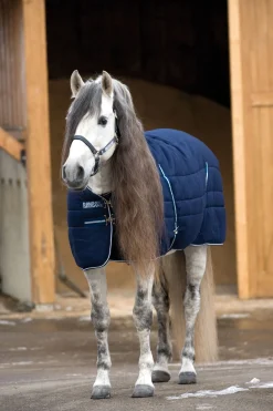 Horseware Rambo Stalldecke, 400g* Stall- & Unterdecken