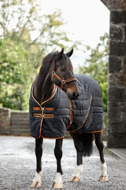 Horseware Rambo Stalldecke, 200g* Stall- & Unterdecken