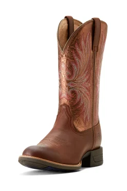 Ariat Ranahan Damen Westernstiefel* Country Stiefel