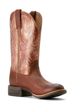 Ariat Ranahan Damen Westernstiefel* Country Stiefel