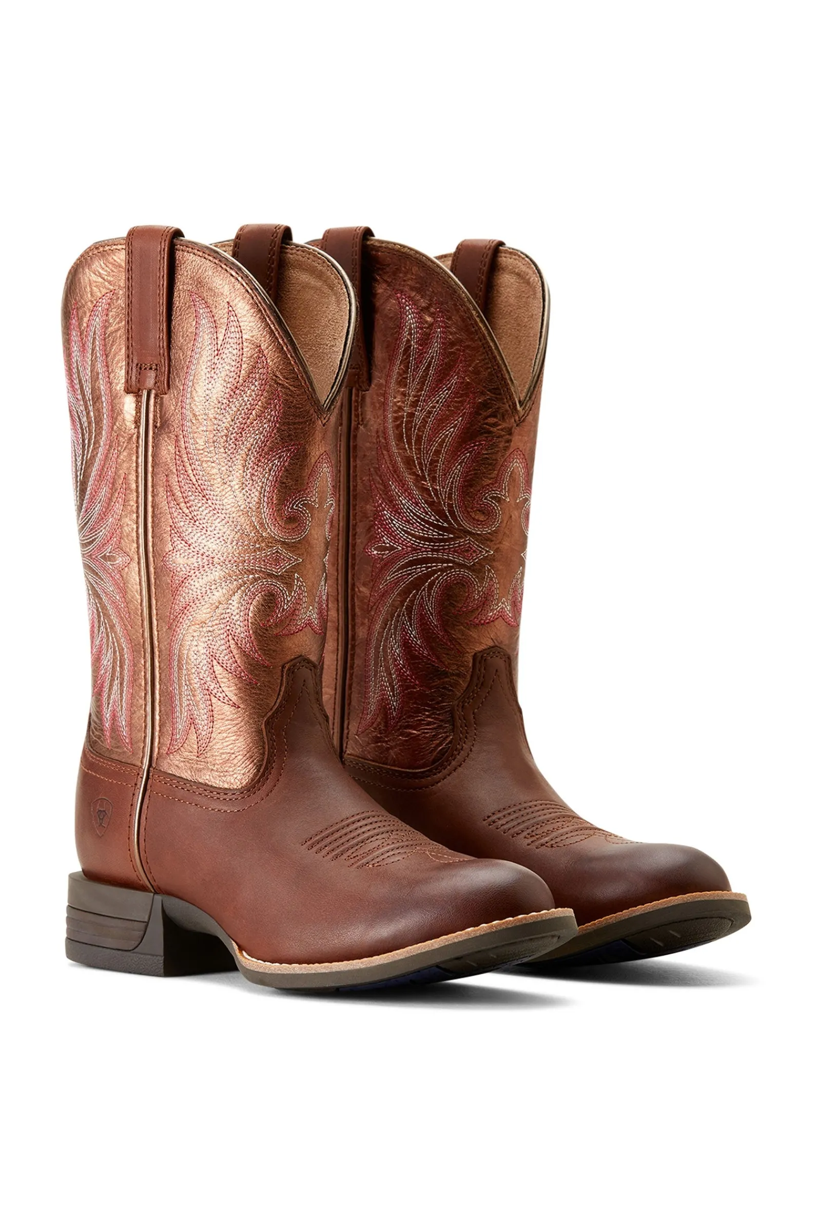Ariat Ranahan Damen Westernstiefel* Country Stiefel