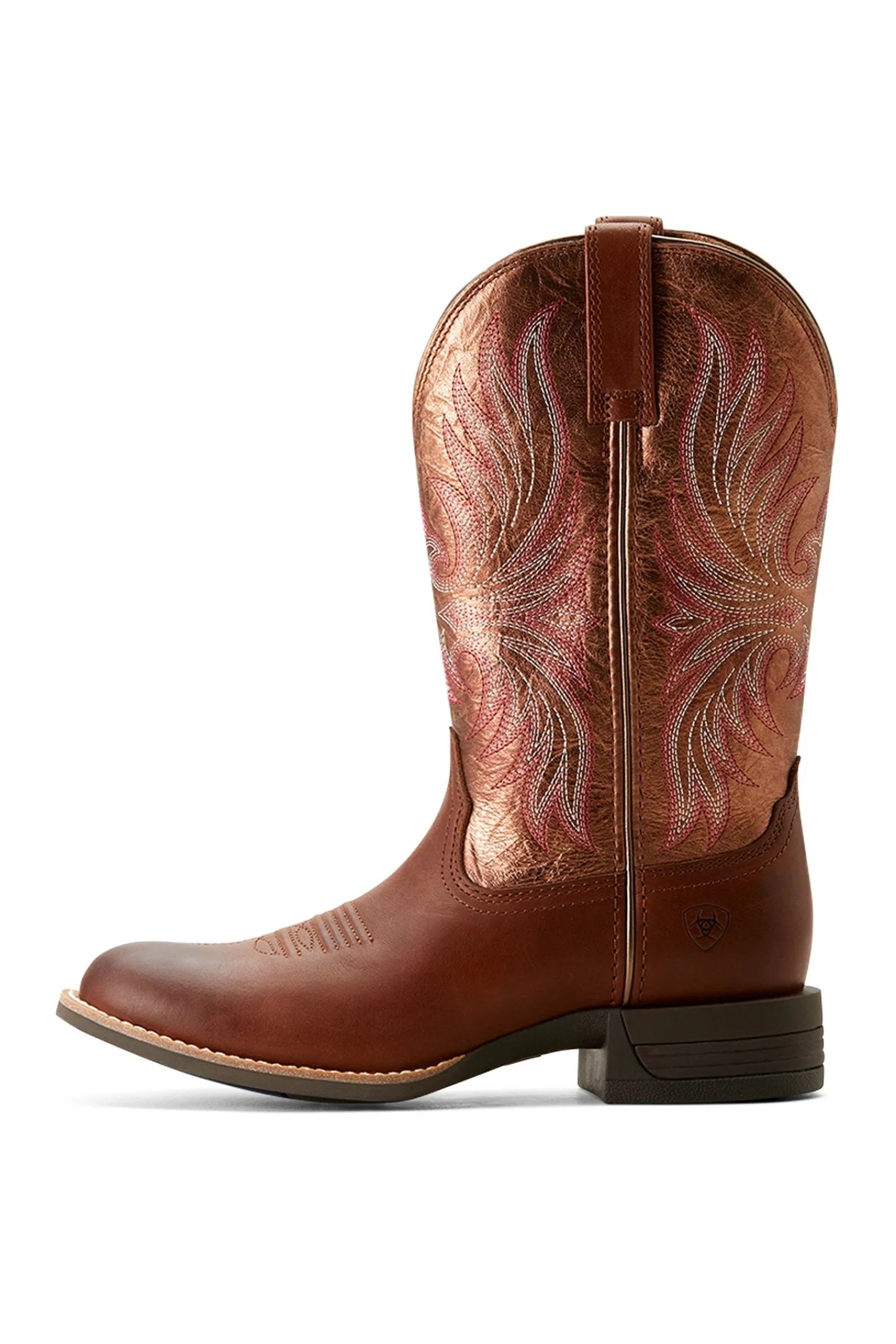 Ariat Ranahan Damen Westernstiefel* Country Stiefel