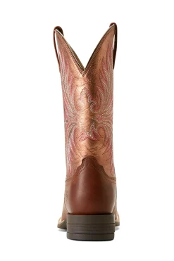 Ariat Ranahan Damen Westernstiefel* Country Stiefel