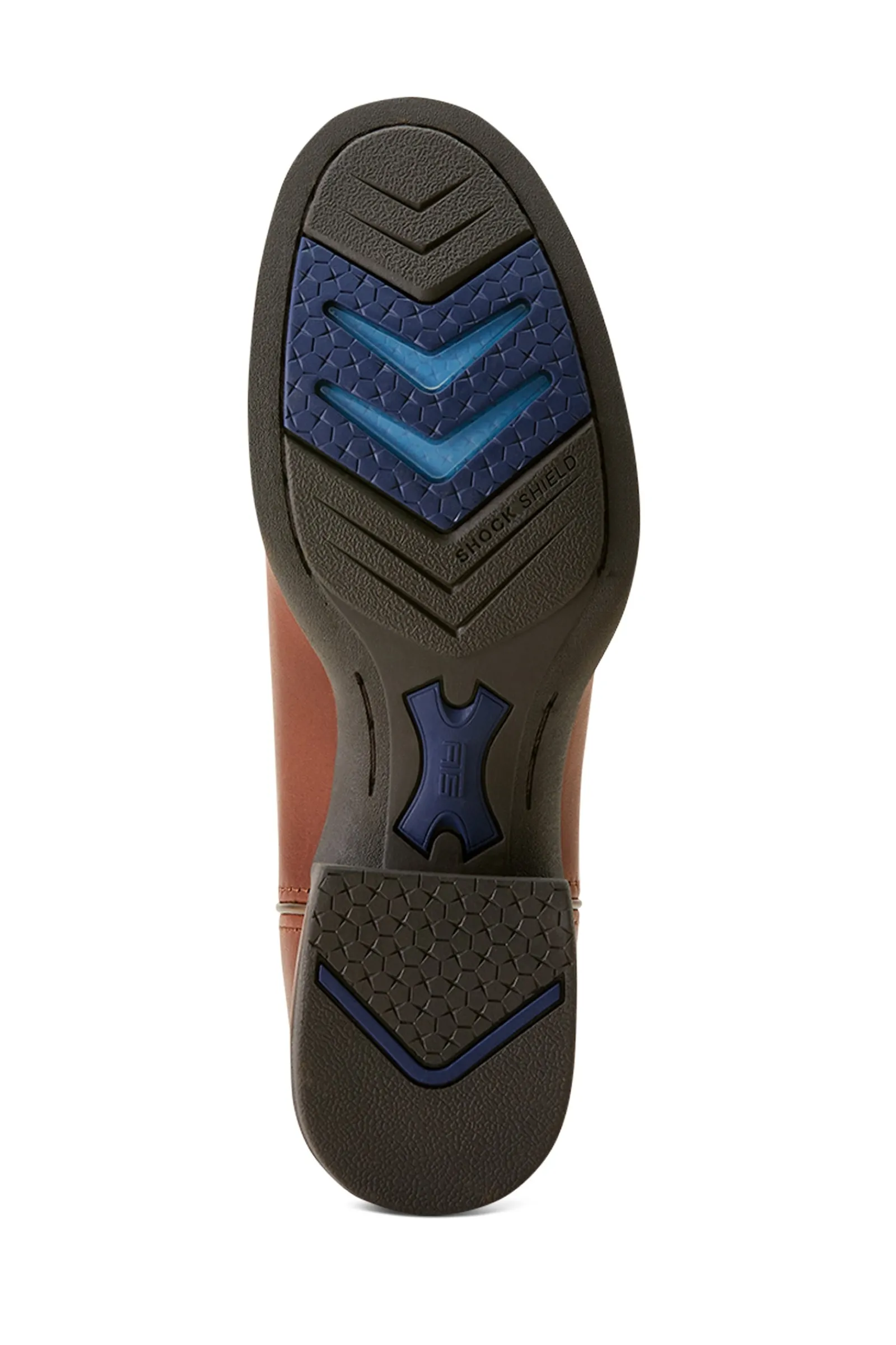 Ariat Ranahan Damen Westernstiefel* Country Stiefel