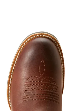 Ariat Ranahan Damen Westernstiefel* Country Stiefel