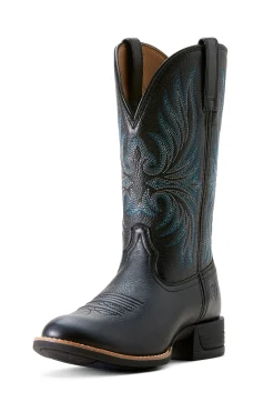 Ariat Ranahan Damen Westernstiefel* Country Stiefel