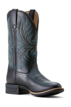 Ariat Ranahan Damen Westernstiefel* Country Stiefel