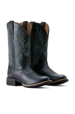 Ariat Ranahan Damen Westernstiefel* Country Stiefel