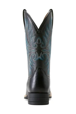 Ariat Ranahan Damen Westernstiefel* Country Stiefel