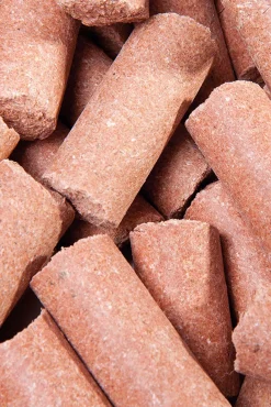 Speed Raspberry Delicious ies, Leckerli, 1kg* Pferdeleckerlis