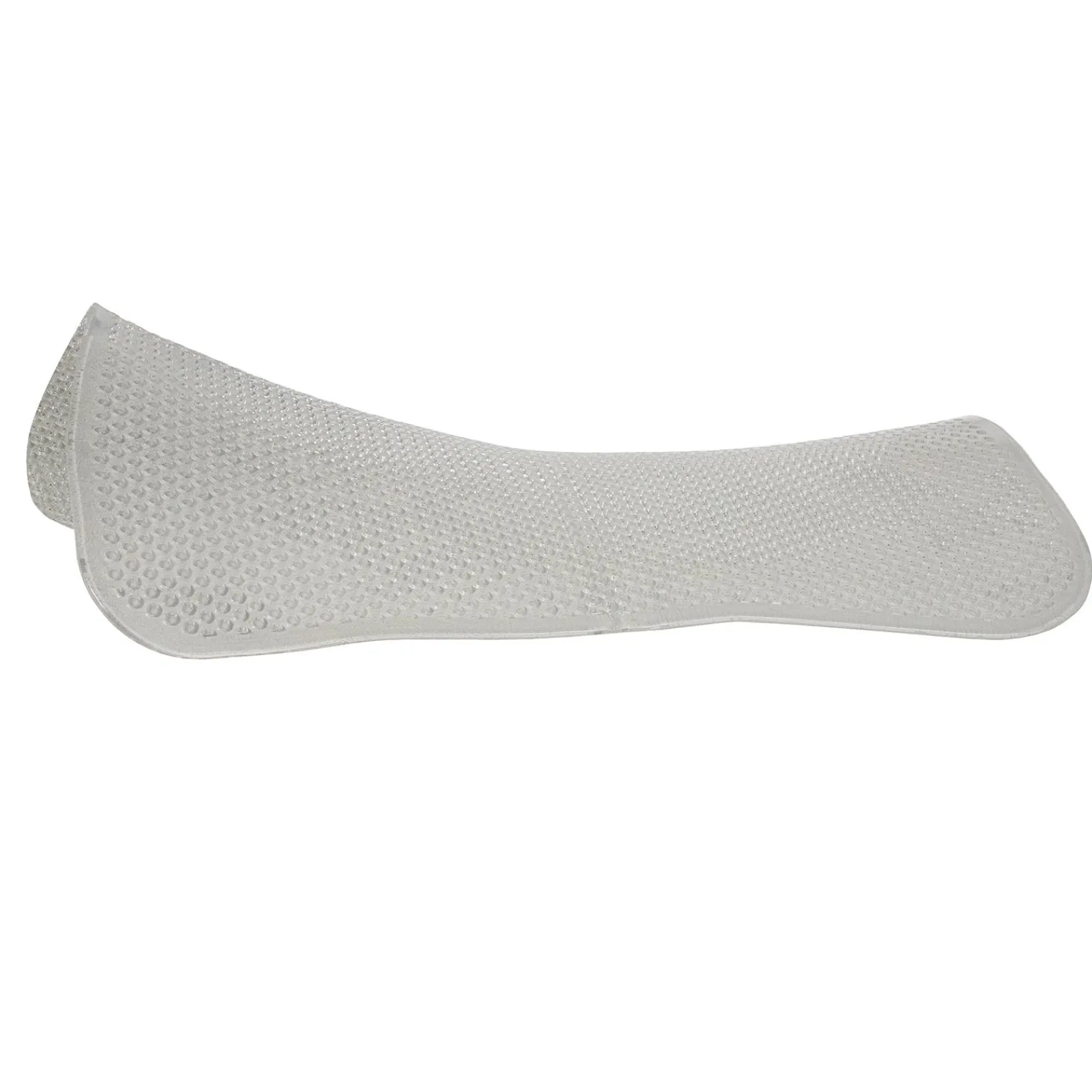 Horze Rechteckiges Anti-Rutsch Pad* Sattelpads