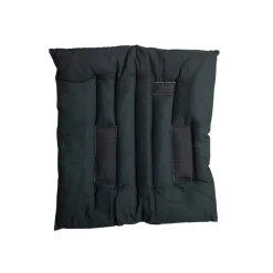 Kentucky Horsewear Recuptex Magnetic Stallgamaschen Extra Polster Links* Stall- & Transportgamaschen