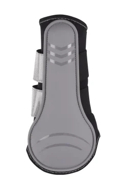 Waldhausen Reflex Gamasche* Gamaschen