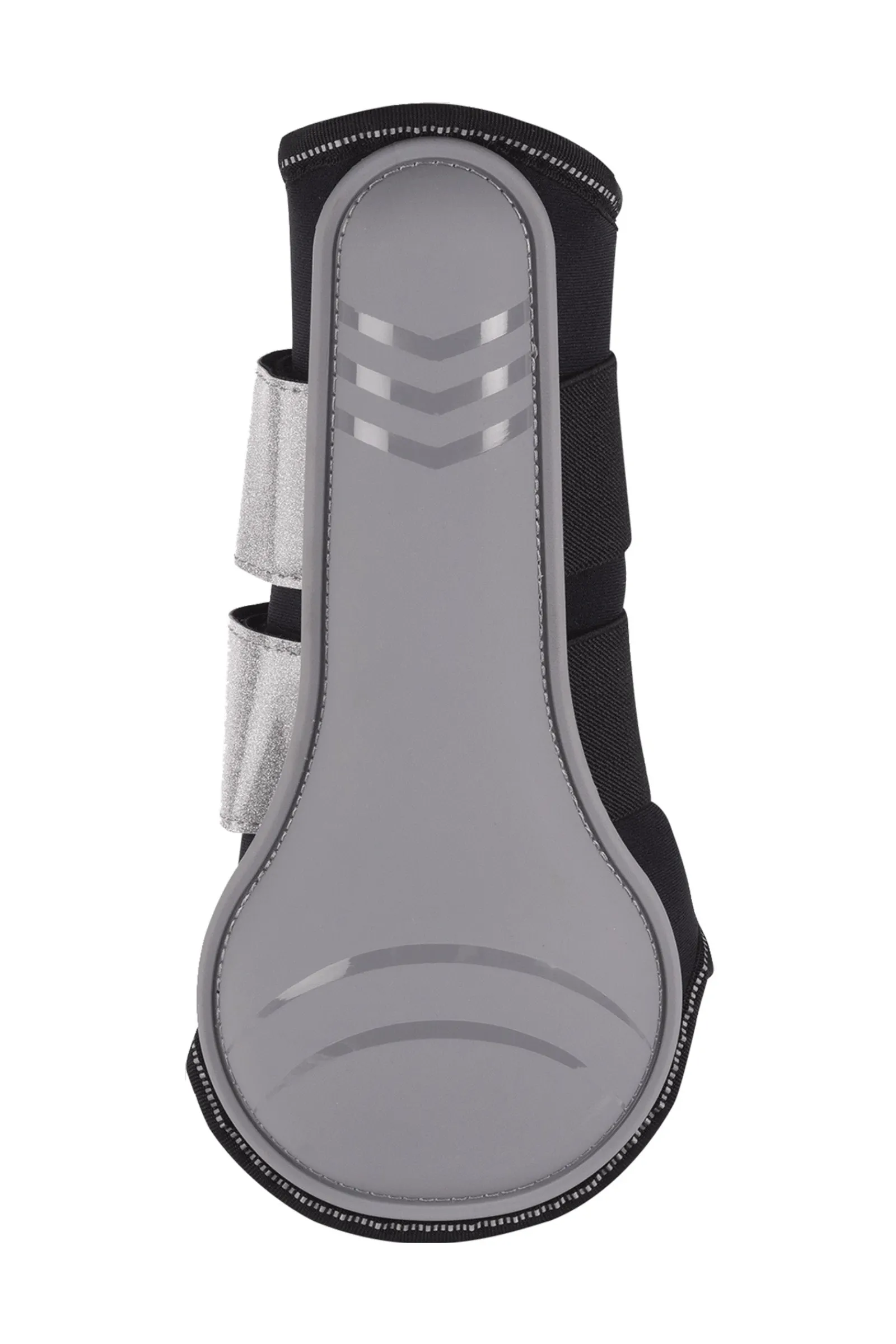 Waldhausen Reflex Gamasche* Gamaschen