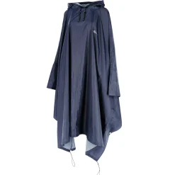 Covalliero Regenponcho Erwachsene unisize*Damen Mäntel & Jacken Für Damen