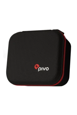 Pivo Reisetasche Reisetasche Mini* Aufbewahrung|Stallzubehör