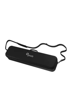 Pivo Reisetasche Reisetasche Premium* Aufbewahrung|Stallzubehör
