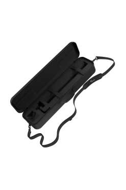 Pivo Reisetasche Reisetasche Premium* Aufbewahrung|Stallzubehör