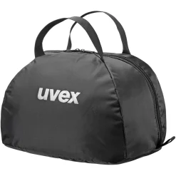 Uvex Reithelm-Tasche* Reittaschen