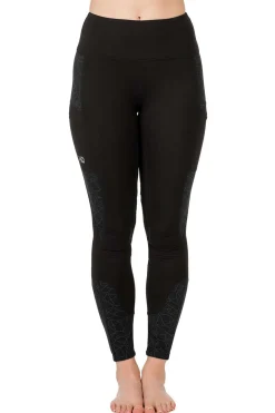 Horseware Reitleggings Reflektierend*Damen Reitleggings Für Damen