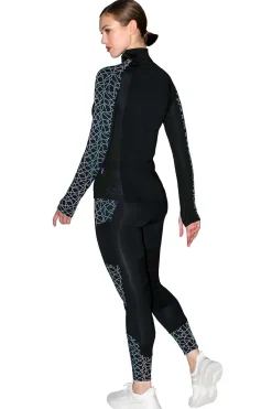Horseware Reitleggings Reflektierend*Damen Reitleggings Für Damen