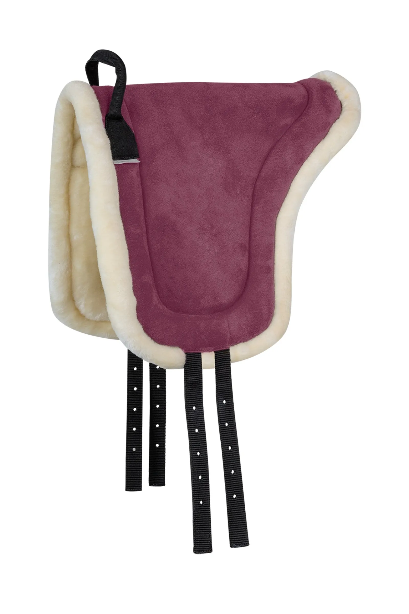Waldhausen Reitpad Soft* Sättel