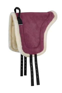 Waldhausen Reitpad Soft* Sättel