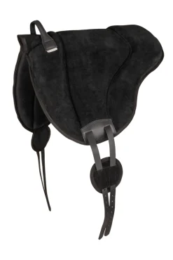 Waldhausen Reitpad Wildleder* Sättel