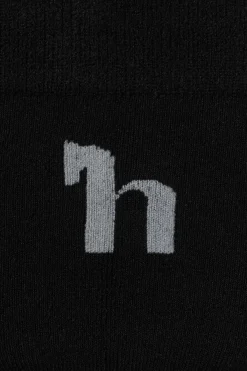 Horze Reitsocken (3er Pack)* Kniestrümpfe & Reitsocken