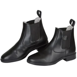 Covalliero Reitstiefelette Oslo* Reitstiefeletten