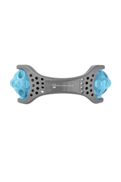 Waldhausen Health + Care Relax Roller* Aufbewahrung|Stallzubehör