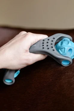 Waldhausen Health + Care Relax Roller* Aufbewahrung|Stallzubehör