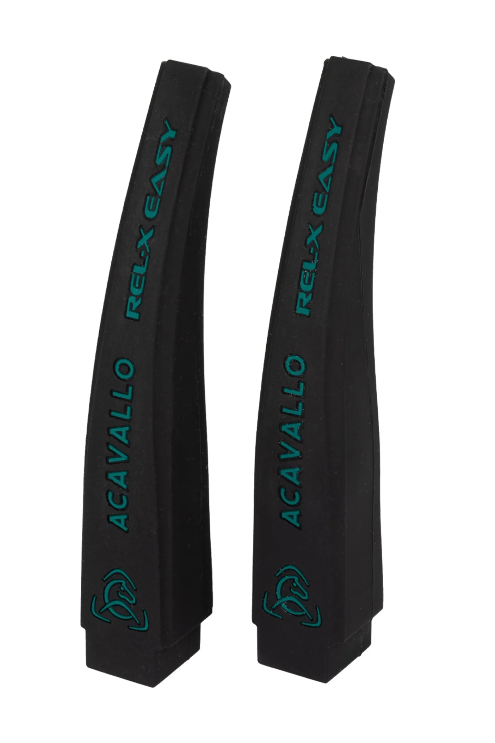 Acavallo Rel-X Easy Multicolor Silikonarm für Steigbügel* Steigbügel
