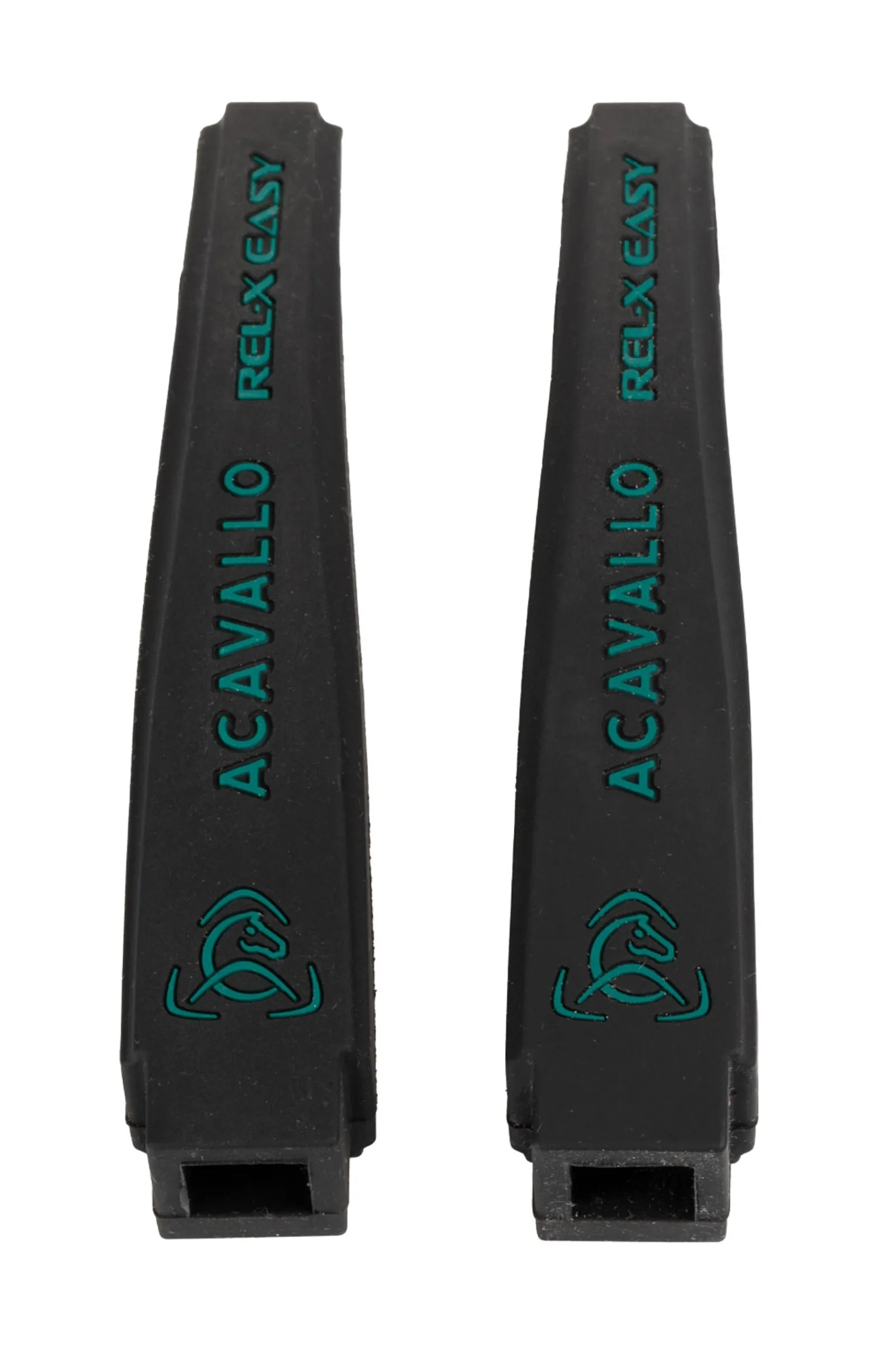 Acavallo Rel-X Easy Multicolor Silikonarm für Steigbügel* Steigbügel