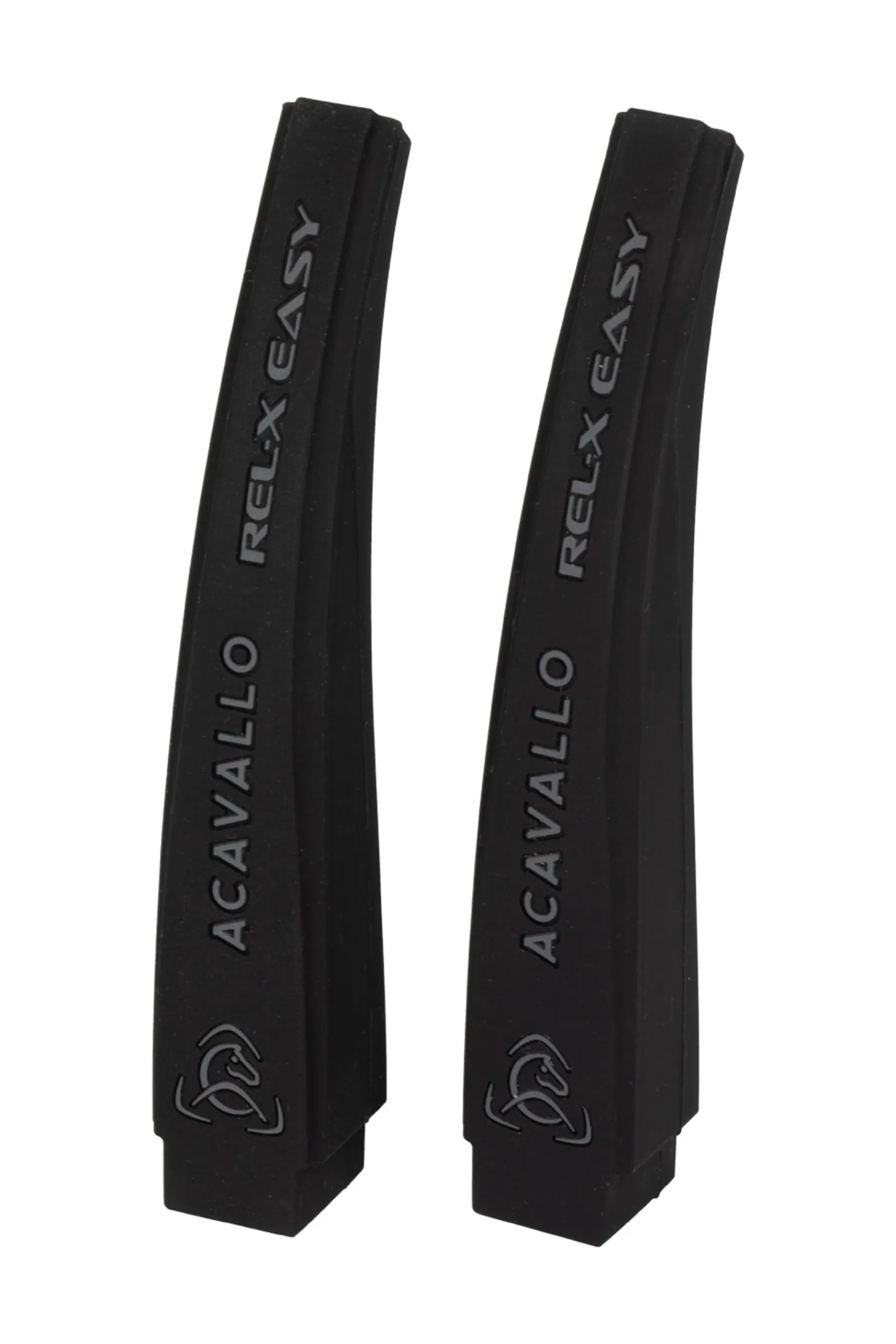 Acavallo Rel-X Easy Multicolor Silikonarm für Steigbügel* Steigbügel