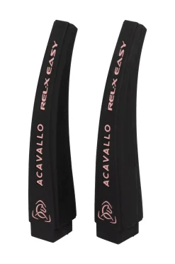 Acavallo Rel-X Easy Multicolor Silikonarm für Steigbügel* Steigbügel