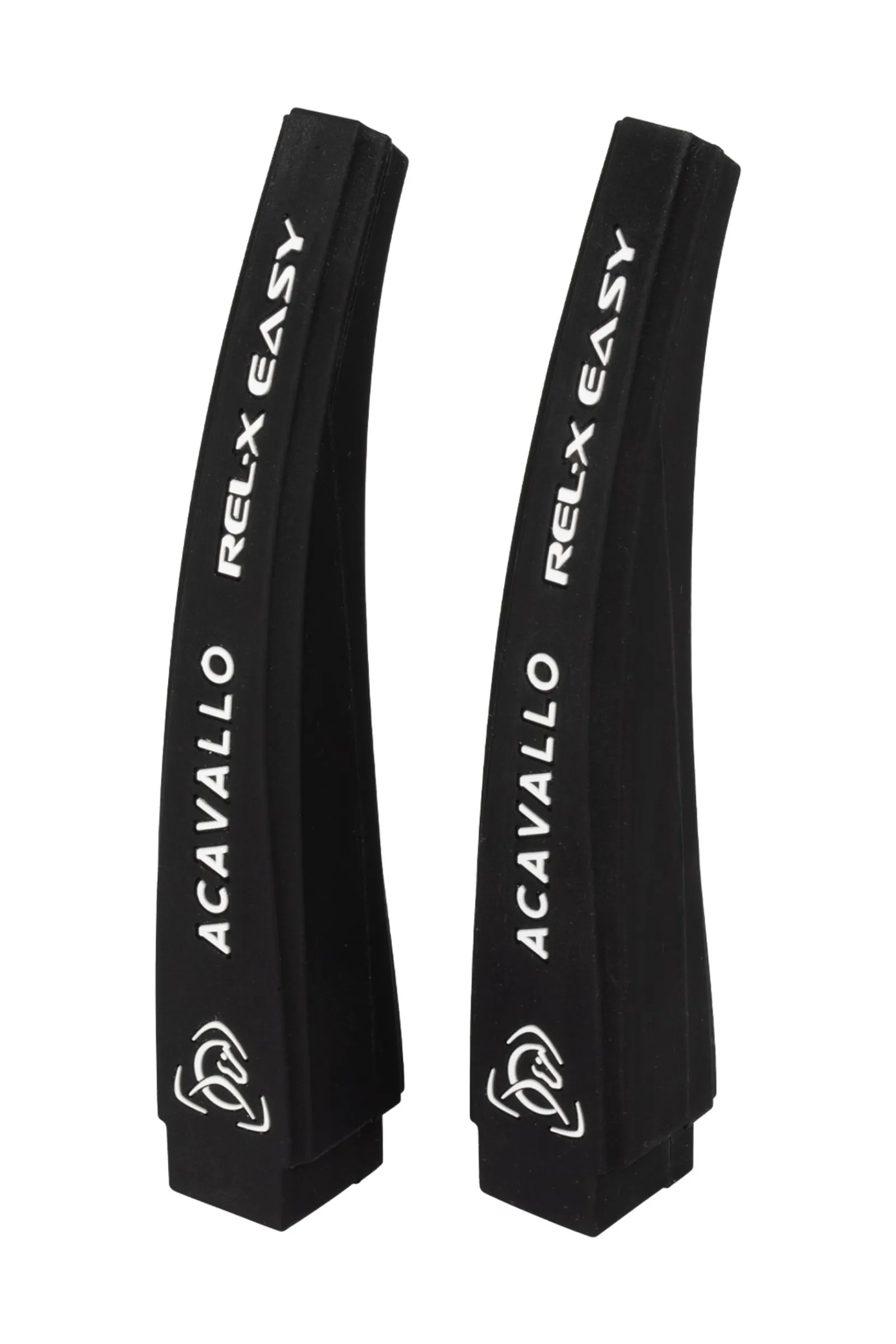 Acavallo Rel-X Easy Multicolor Silikonarm für Steigbügel* Steigbügel