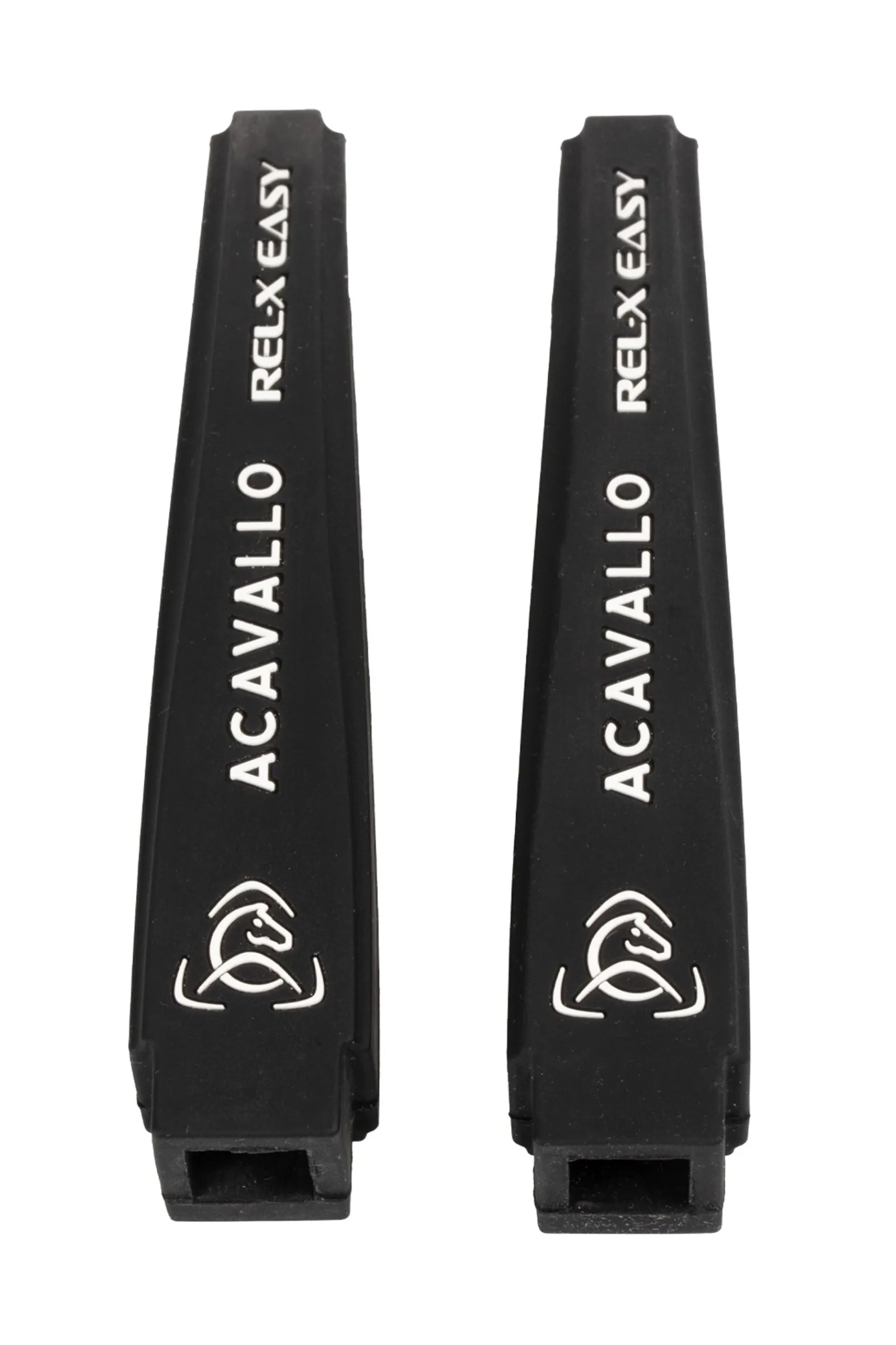 Acavallo Rel-X Easy Multicolor Silikonarm für Steigbügel* Steigbügel